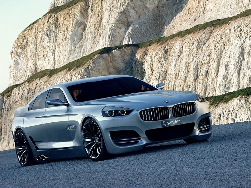 Игорь Щербань | Токмак