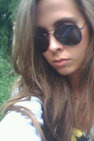 Мария Сас | Киев