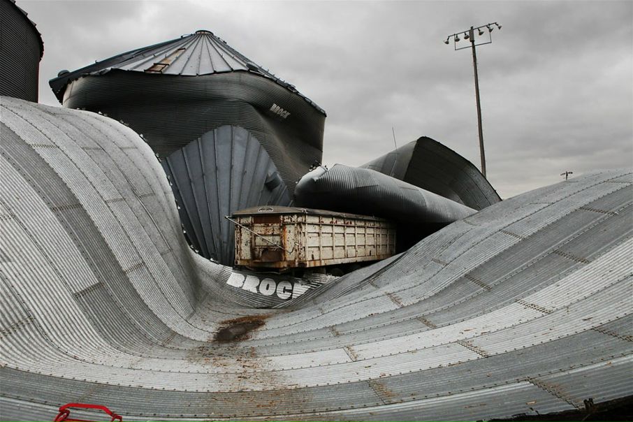 №37, Сергей Шинкарев, Сочи, Россия №37, Сергей Шинкарев, Сочи, Россия