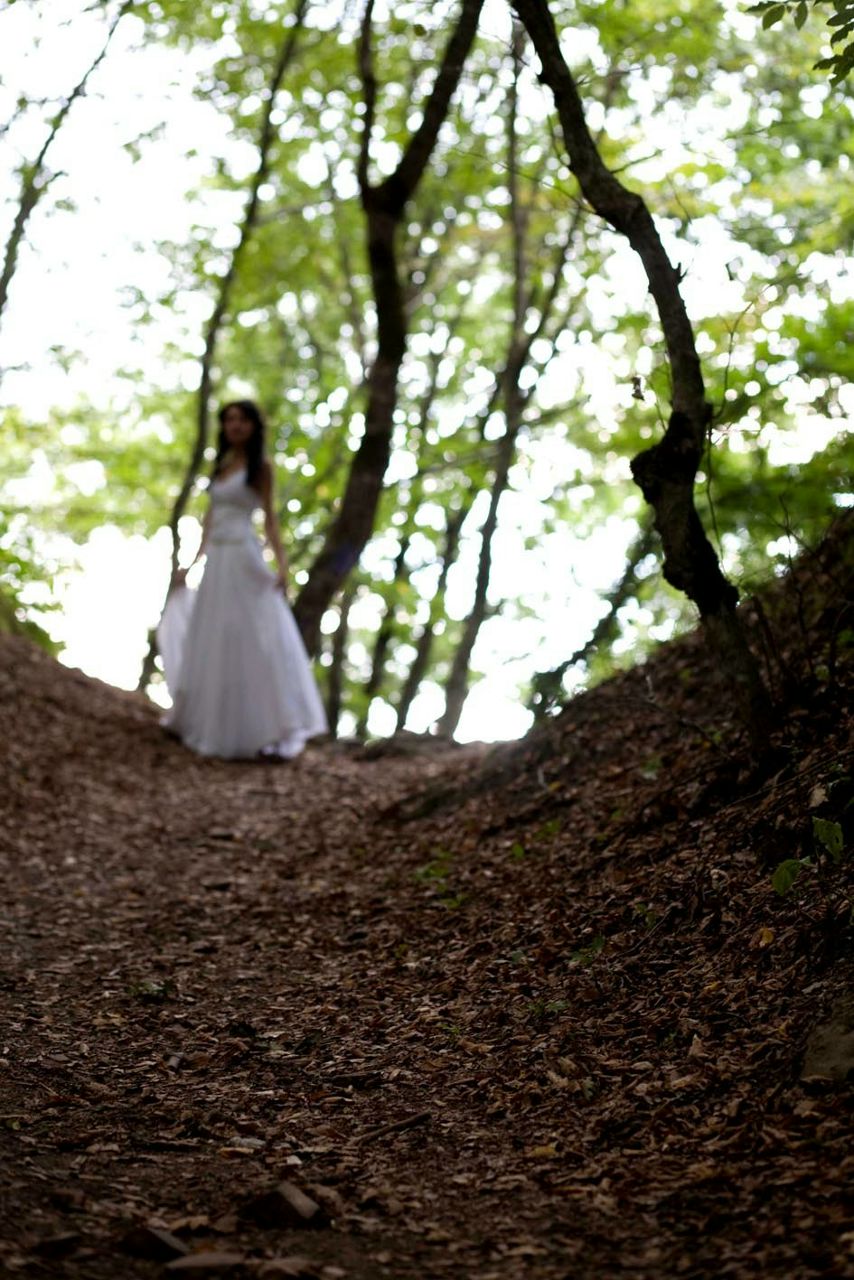 Нэля Кадырова-Латыпова | Горячий Ключ