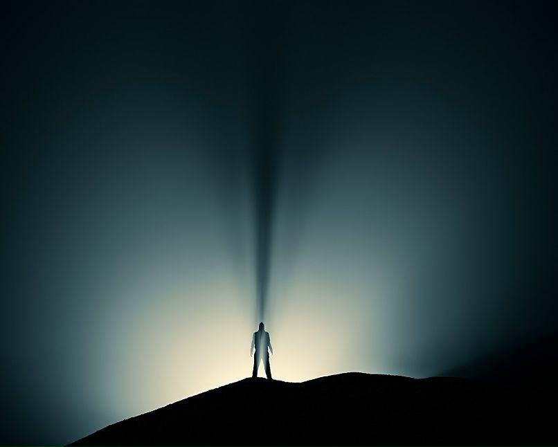 Дмитрий Суханов | Иваново