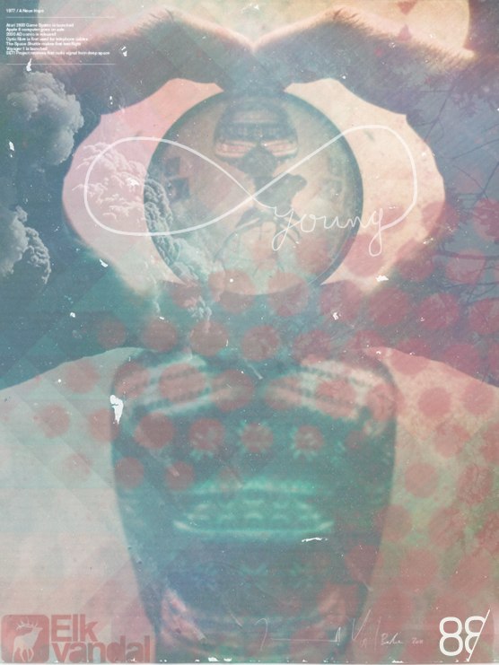 Гриша Никифоров | Казань