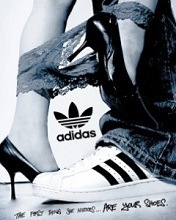 Nikolay Krulov фото профиля #1