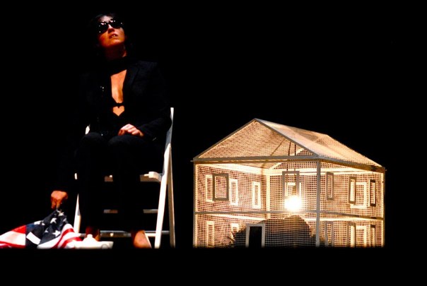 №3, Graziella Pepe, 41 год, Napoli №3, Graziella Pepe, 41 год, Napoli