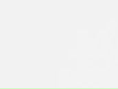 Виталий Кишков ٩(̾^̮̮̃̾-̃̾)۶ | Киев