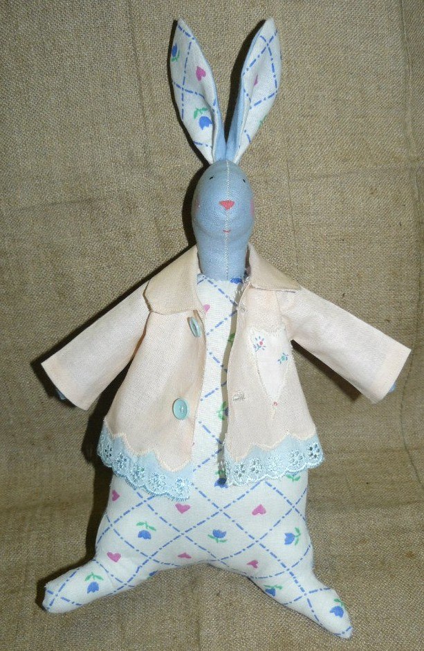 Александра Кукуева | Киев