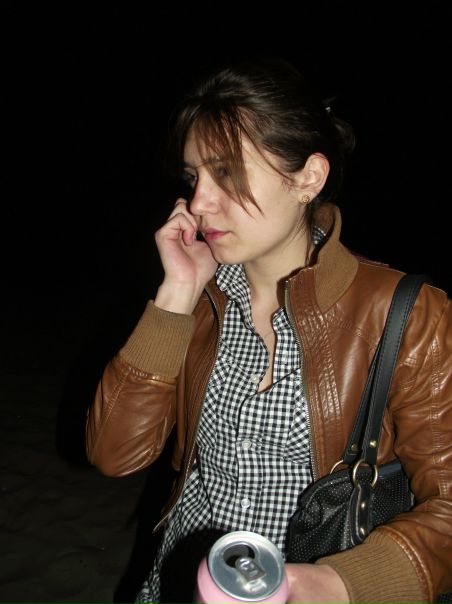 №151, Кристина Геля, 34 года, Кременчуг №151, Кристина Геля, 34 года, Кременчуг