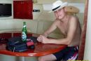 Фотография Олег Шуминский