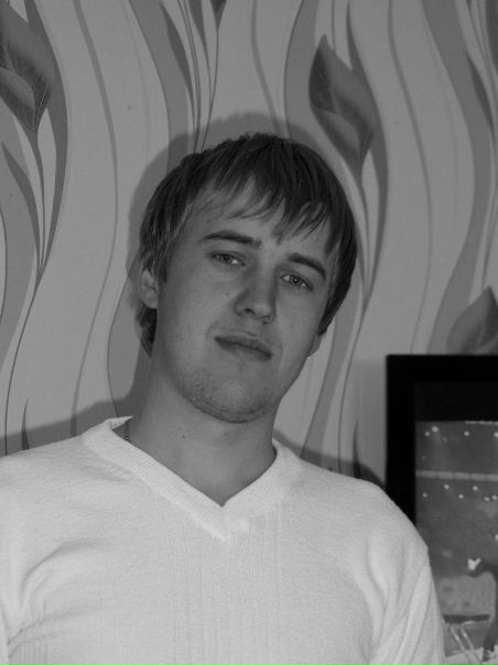 №22, Александр Романов, 5.12.1990, Новороссийск №22, Александр Романов, 5.12.1990, Новороссийск