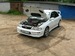 Subaru Impreza фотография #29 (источник - https://vk.com/id137757830)