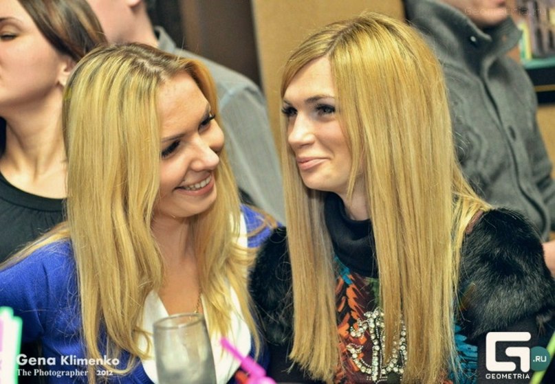 Юленька Малюк | Одесса