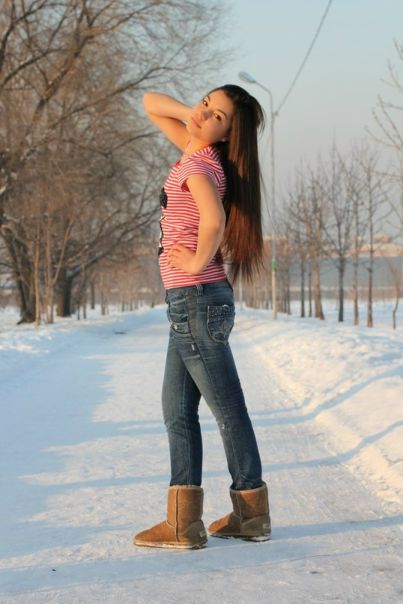 №120, Adilya Nazyrova, Алматы, Казахстан №120, Adilya Nazyrova, Алматы, Казахстан