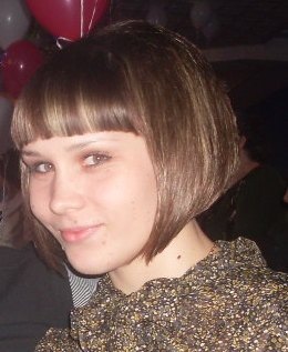 №135, Юлия Зыкова, 34 года, Сосновское №135, Юлия Зыкова, 34 года, Сосновское