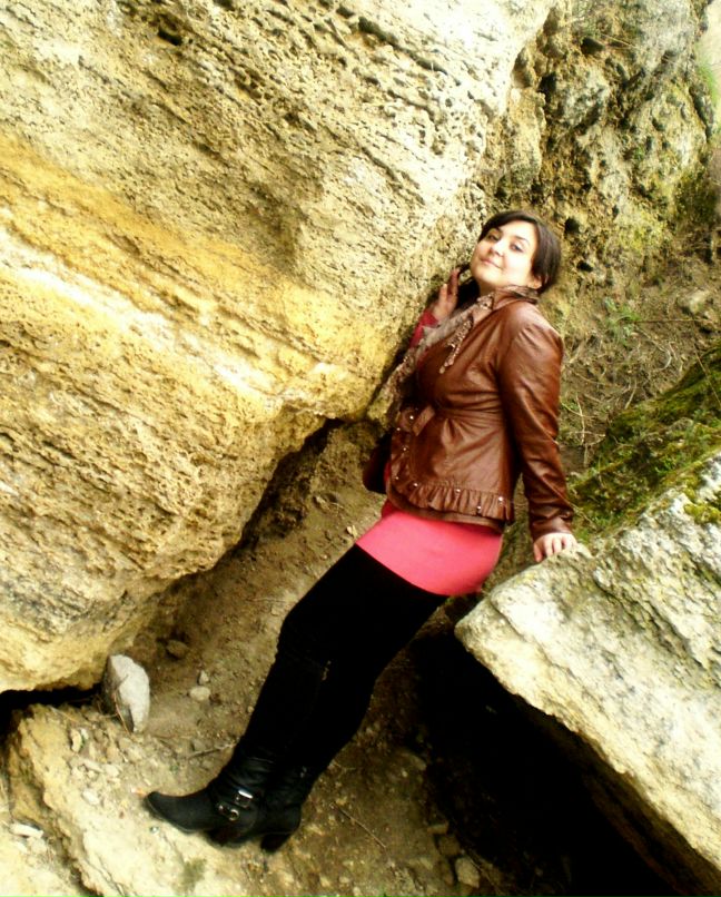 Татьяна Бересток | Сумы