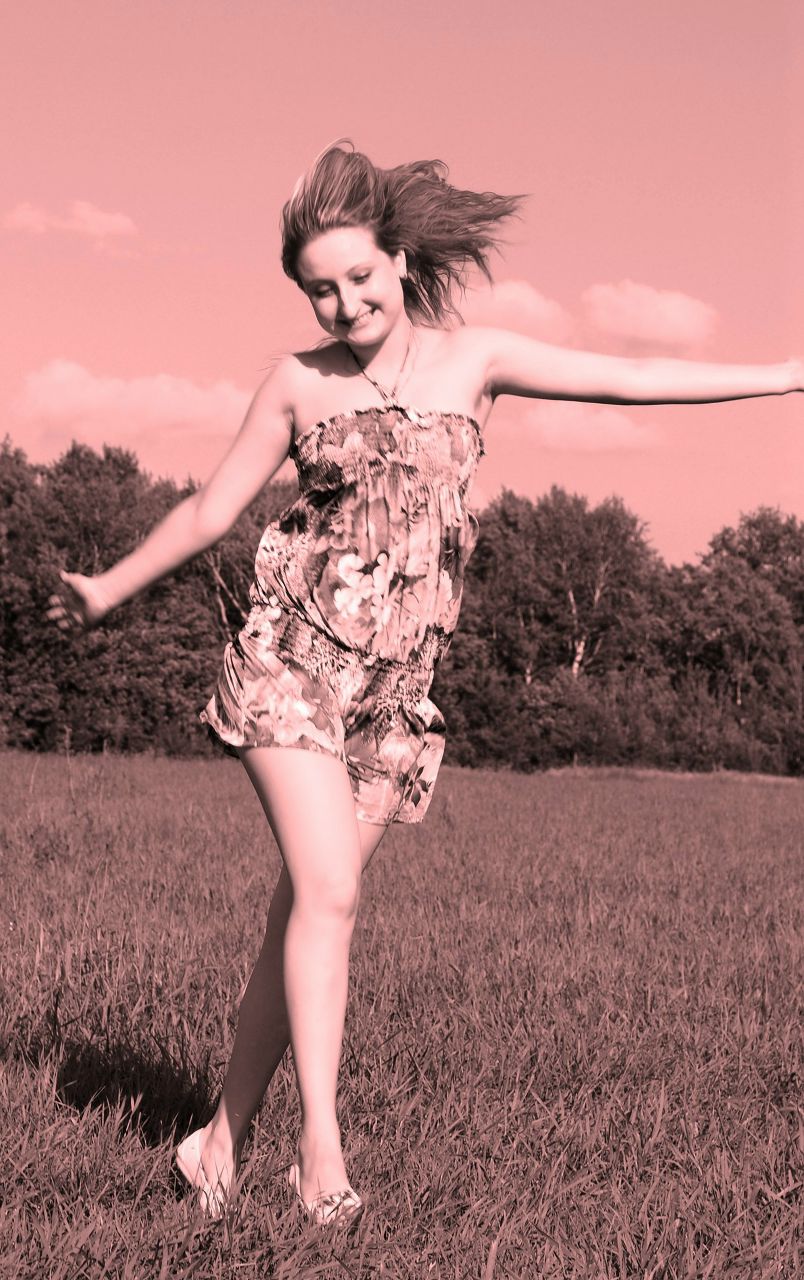 Маша Святная | Киев