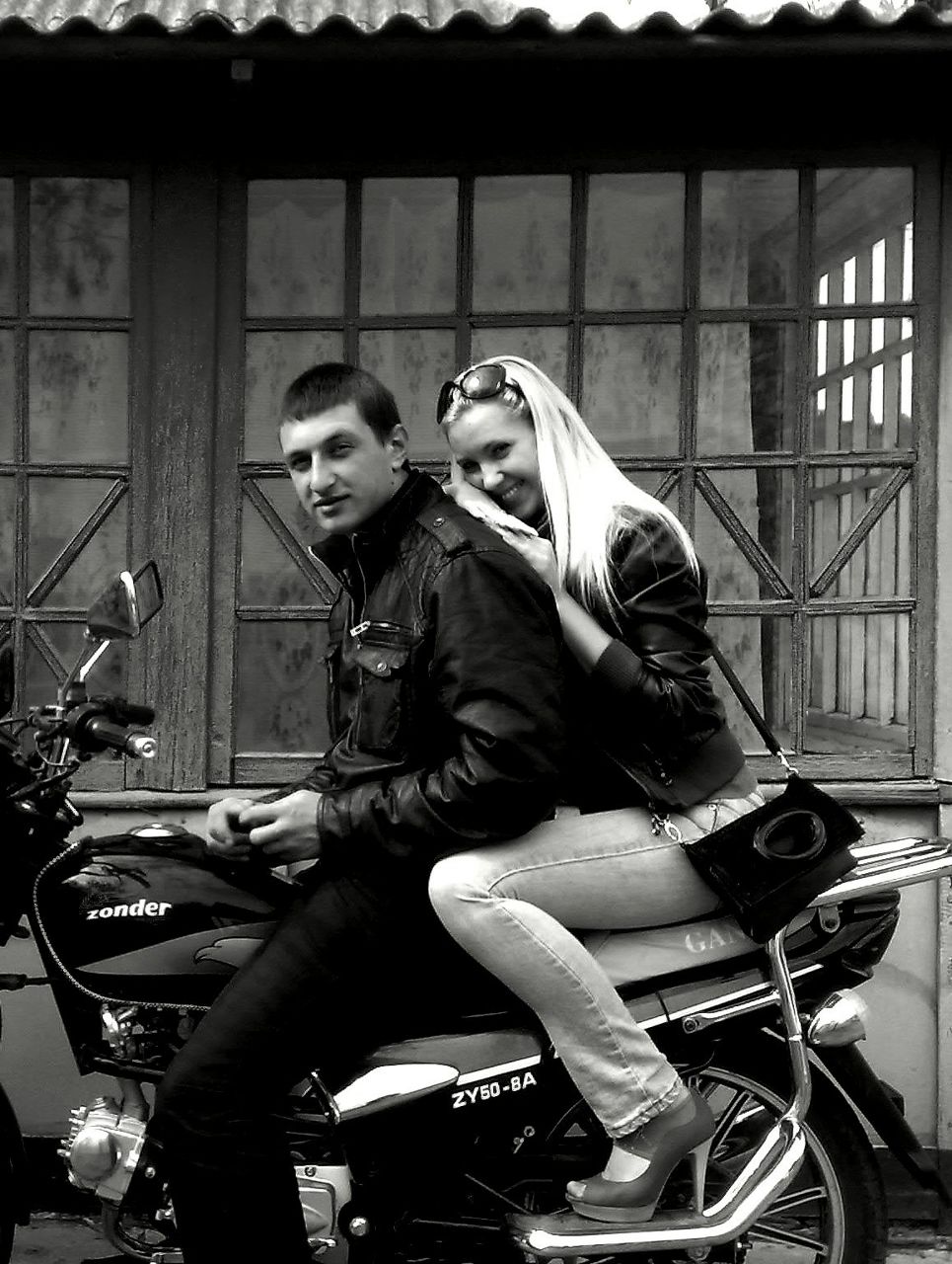 Алёна Гончар-Бурдельная | Херсон