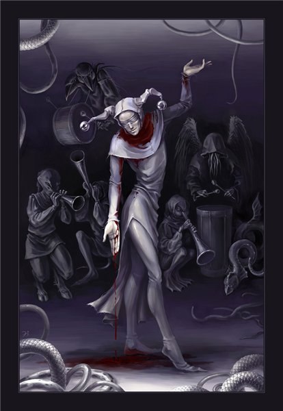 Алёна Пенькова =^_^=ЖиВу в МиРе ФаНтАзИй=^_^= | Борзя