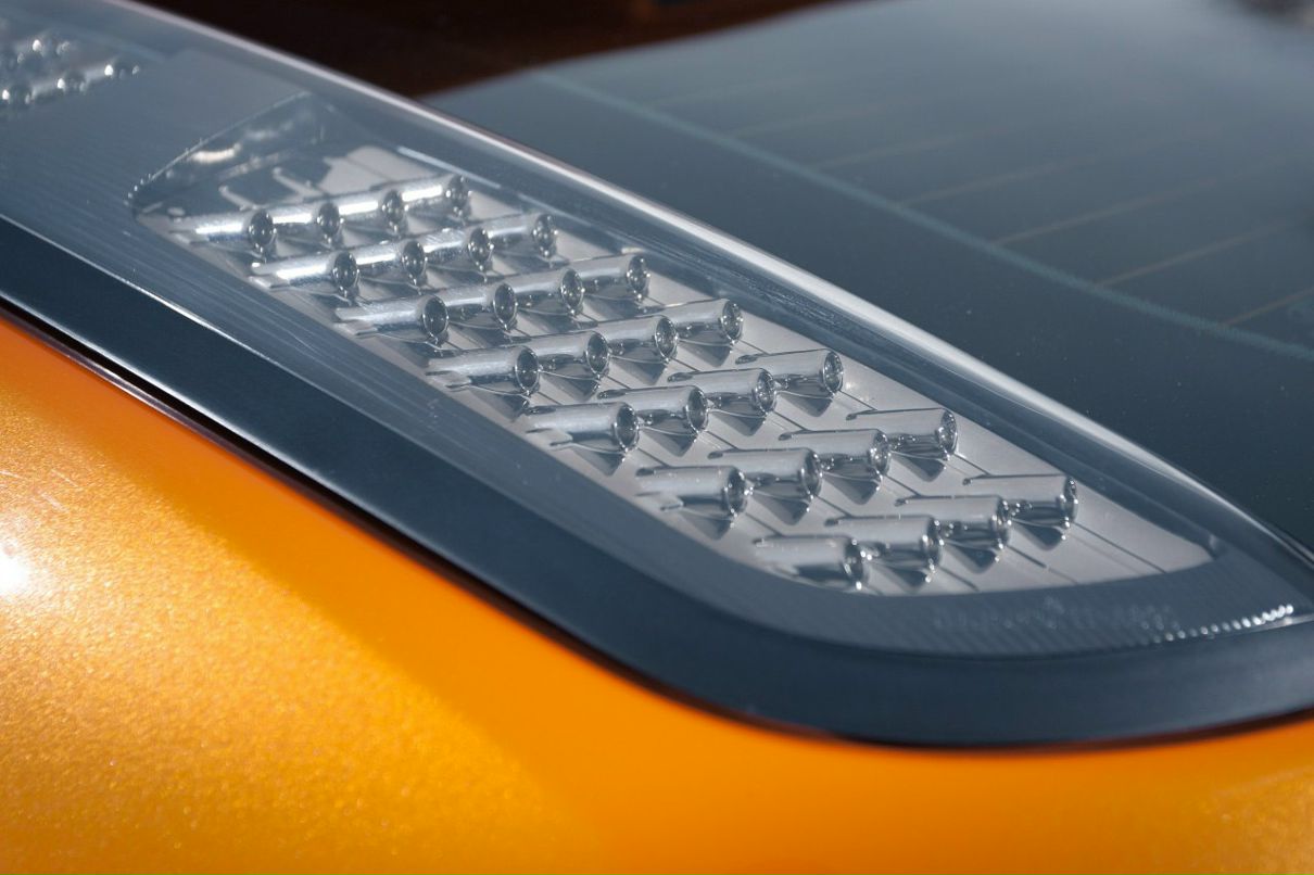 Дмитрий Пирогов | Екатеринбург