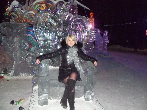 №125, Александра Лазарева, 34 года, Первоуральск №125, Александра Лазарева, 34 года, Первоуральск