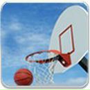 Рома Протченко | Житомир