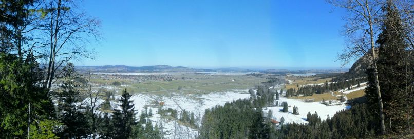 Гена Позолотов | Санкт-Петербург