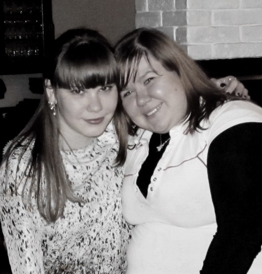 Маргарита Бекбулатова | Ростов-на-Дону