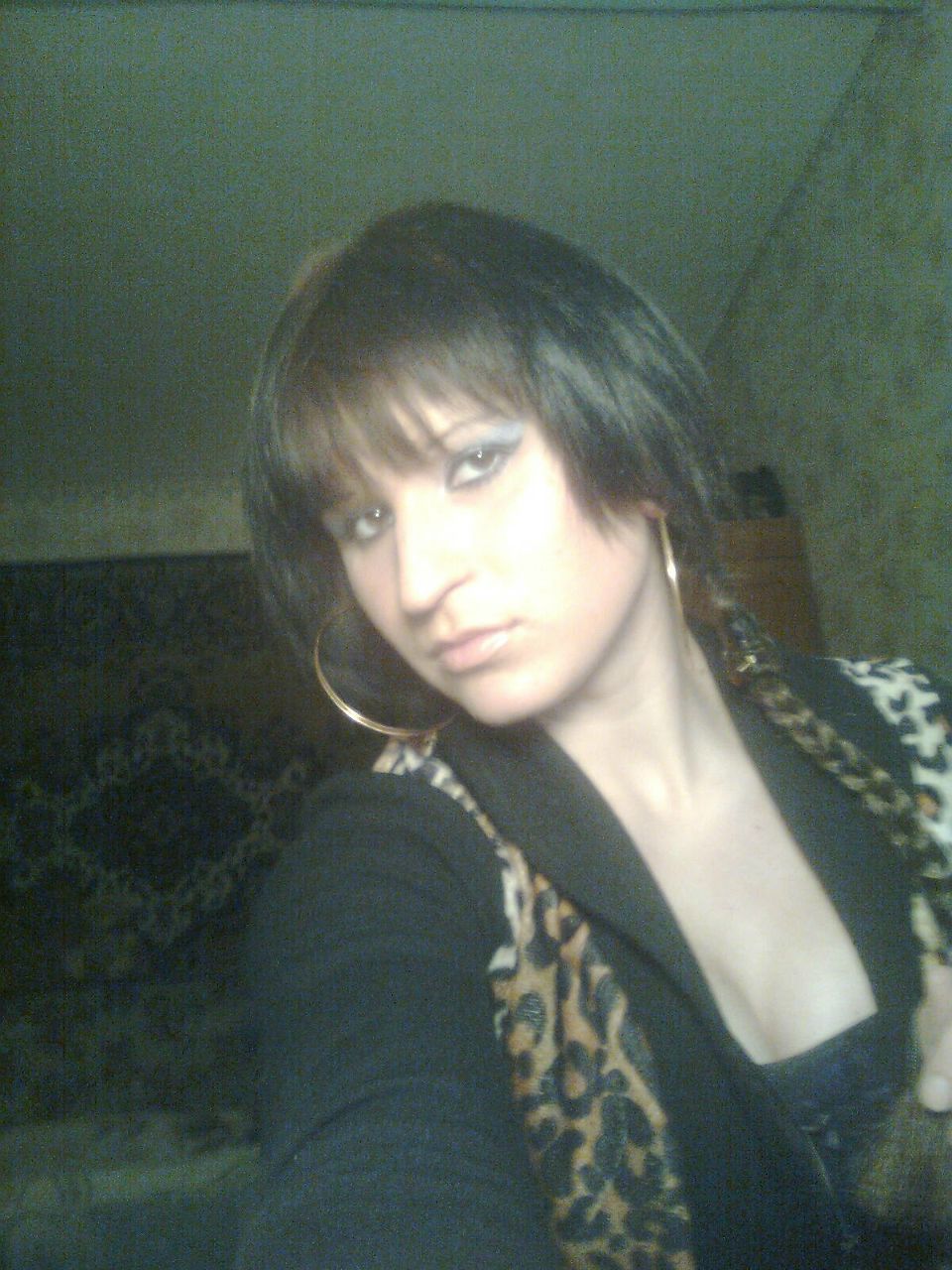 Николай Волков | Кременчуг