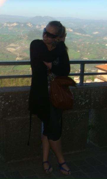 №152, Вероника Егорова, Санкт-Петербург №152, Вероника Егорова, Санкт-Петербург