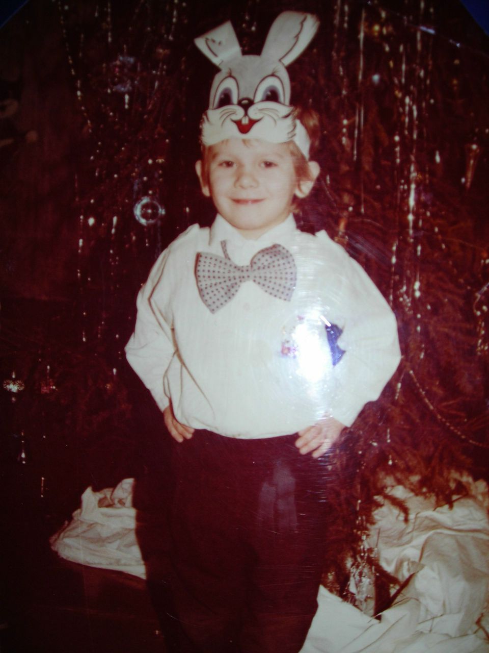 Дмитрий Чусовитин | Пермь