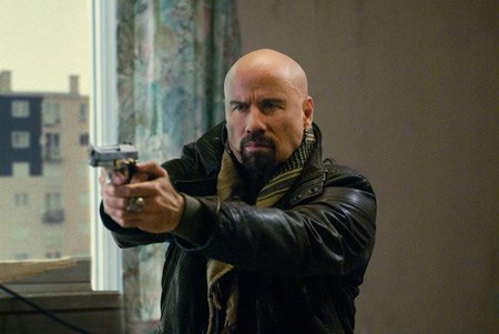 Roman Shakur | Harare