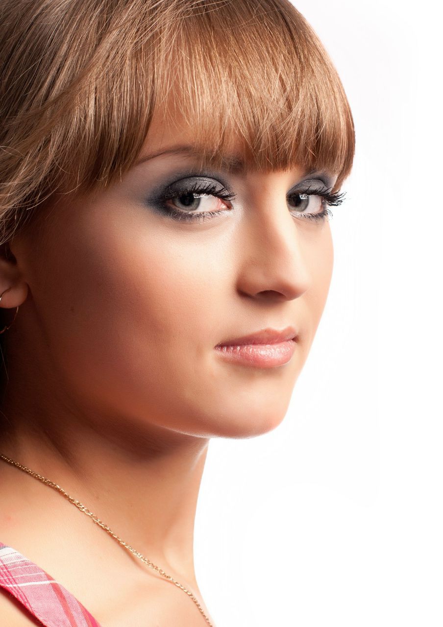 Ирина Иришковна !!!!!! | Барнаул