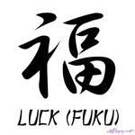 №15, Иннокентий Иванов, 41 год, Ботулу, Россия №15, Иннокентий Иванов, 41 год, Ботулу, Россия