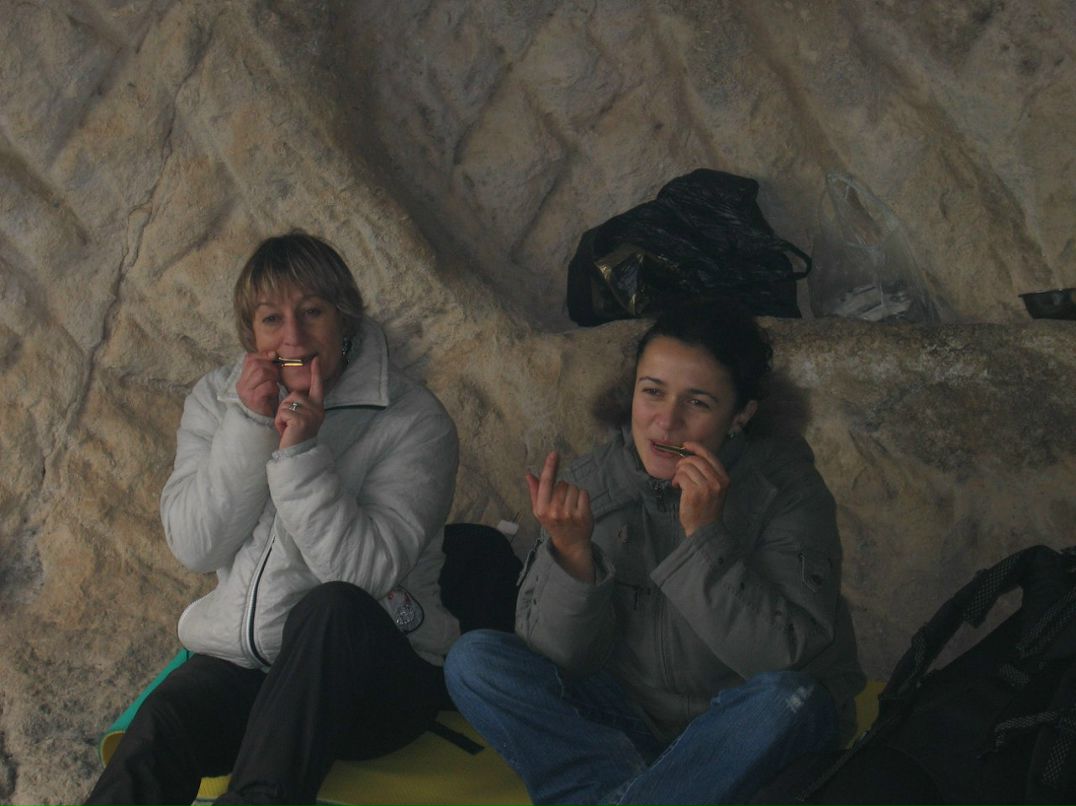 Виктор Манастырный | Донецк