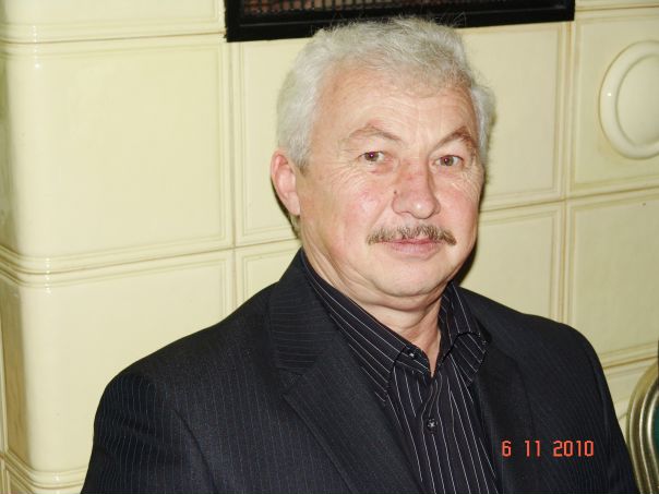 №1, Droschewski Mihail, 67 лет, Köln №1, Droschewski Mihail, 67 лет, Köln