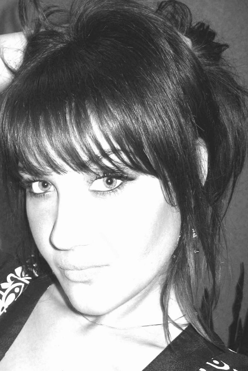 Татьяна Калуга | Харьков