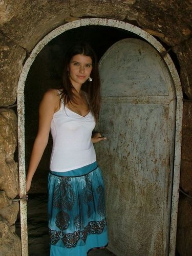 №1, Зина Аварка, 35 лет, Ростов-на-Дону, Россия №1, Зина Аварка, 35 лет, Ростов-на-Дону, Россия