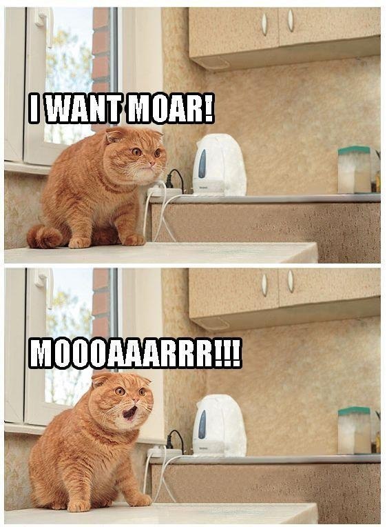 Артем Генералов Verrueckte | Днепр (Днепропетровск)