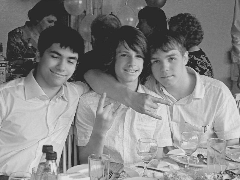 Дмитрий Слободян | 