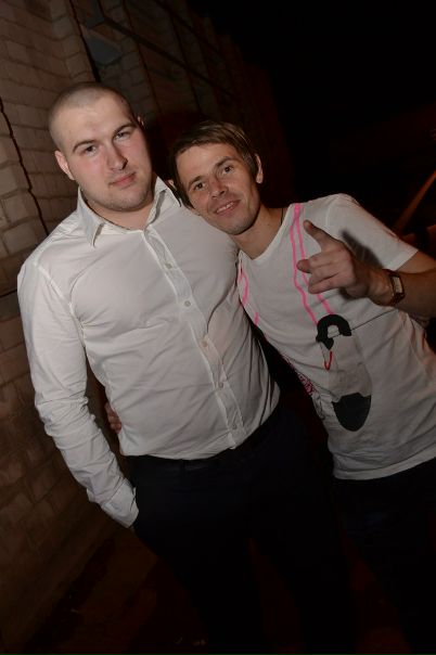 №81, Сергей Елькин, Воткинск №81, Сергей Елькин, Воткинск