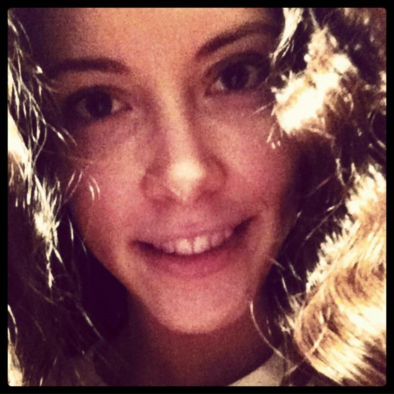 Евгения Смирнова | 