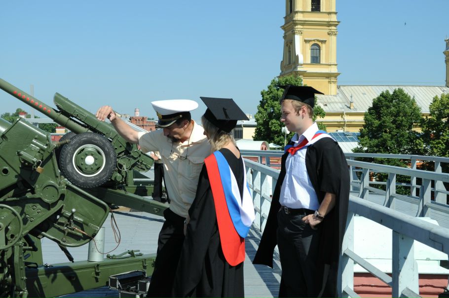 №42, Антон Титов, 37 лет, Санкт-Петербург №42, Антон Титов, 37 лет, Санкт-Петербург