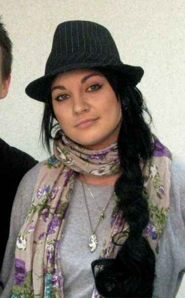 №35, Белла Мартис, Москва №35, Белла Мартис, Москва