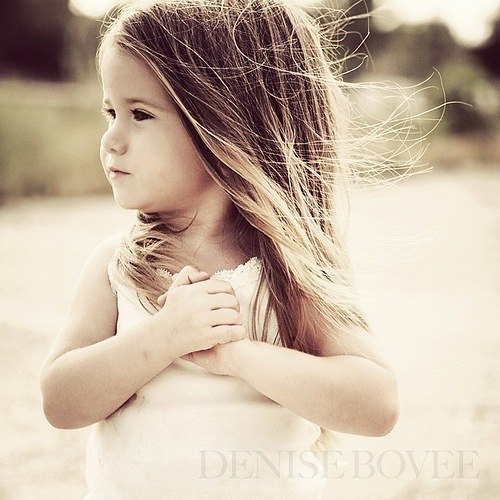 Nastena Chaplynskaya | Вологда