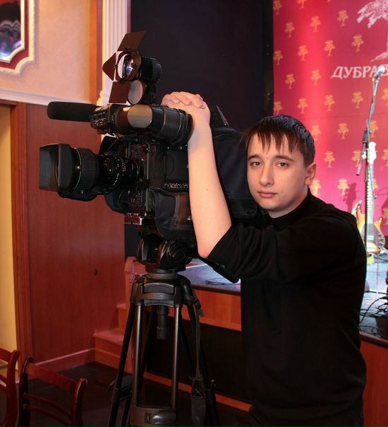 №87, Никита Смирнов, 36 лет, Москва №87, Никита Смирнов, 36 лет, Москва