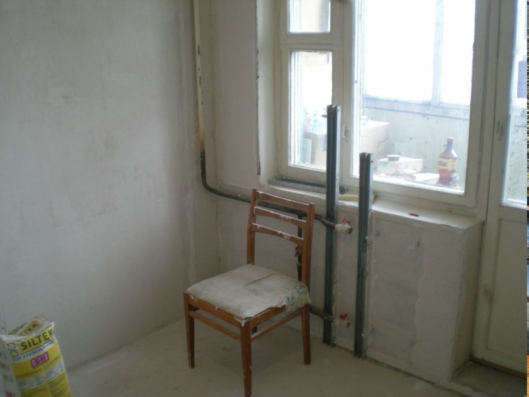 Алексей Шевчук Alex_HameleoN | Киев