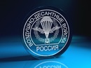 Фотография Гусева Лёши