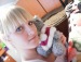 Марина Салдугей фотография #16