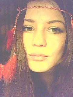 Карина Курило | Москва