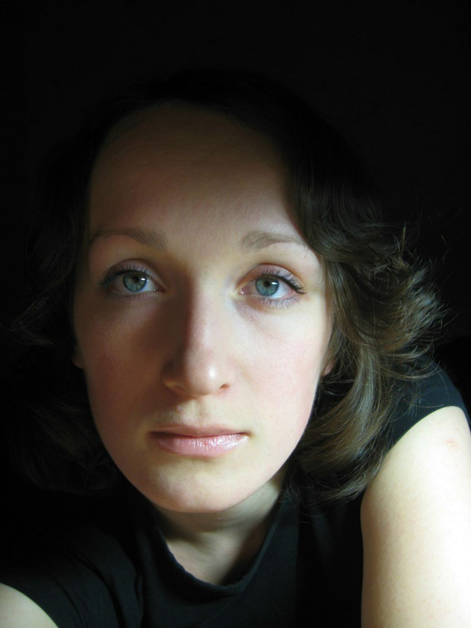 Ольга Гулик | Смолевичи