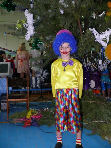 №6, Дима Быковский, 26 лет, Павловск №6, Дима Быковский, 26 лет, Павловск